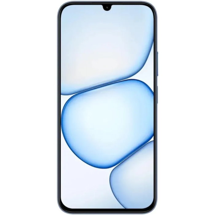 Realme C100X 4GB 256GB Azul